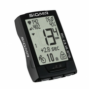 kolesarski števec Sigma BC 23.16 STS