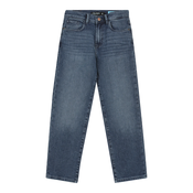 Cars Jeans Kavbojke GARWELL moder denim