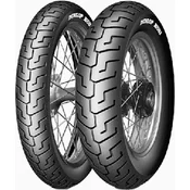 Letna DUNLOP 160/70B17 73V TL K591 HARLEY.D