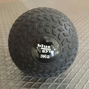 EASY GRIP SLAM BALL 20 KG
