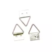 Zakacka za slike 15x12mm
