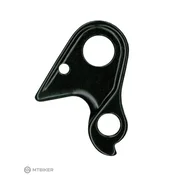 Noga menjalnika WINORA Haibike XLC DO-A91