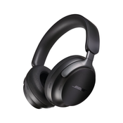 BOSE Bluetooth slušalke QuietComfort Ultra