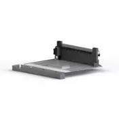 Epson C12C937421 rezervni dio za pisac/skener Finišer 1 kom