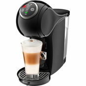 DeLonghi Genio S Plus EDG315.B