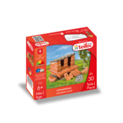 Teifoc Kokošnjak