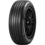 Pirelli Scorpion ( 235/60 R18 107W XL R0 )