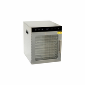 Premium Stil Dehidrator za hranu PS-10H