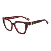 Dsquared2 D20186 8CQ