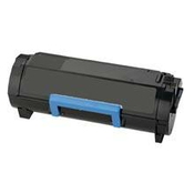 Konica Minolta - toner Konica Minolta TNP-38 (A63W01W) (crna), original