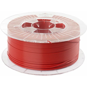 Spectrum PLA Bloody Red - 1,75 mm/2000 g
