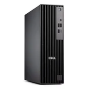 DELL Racunar Pro Slim Core Ultra 5 235 16GB 512GB SSD Win11Pro