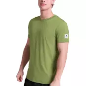 Saysky Majica Clean Pace T-shirt