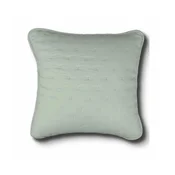 JASTUČNICA CROSS-2 45 x 45 GREY