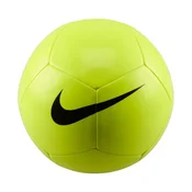 shumee Nike Pitch Team Training Football HV6337-702
