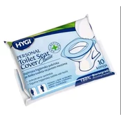Podmetaci za wc šolju