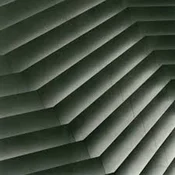 Disappears - Era (LP)