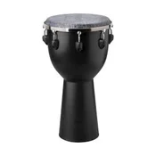 Djembe Apex Remo 832.041