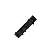 ASUS Baterija za laptop Asus VivoBook 5pins X505 series/B31N1631, 11.52 V, 42 Wh/3727 mAh, Crna