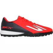 Skechers Nogometni čevlji Skechers Skx 2 Academy TF
