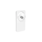 STENSKA SVETILKA BEEBO IP20/627lm/3000K BELA LL7972