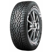 Kumho Winter PorTran CW11 ( 215/70 R15C 109/107R, )