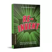 Re-Invent