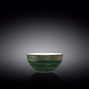 Skleda Spiral, Porcelan, 600ml