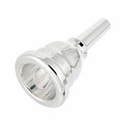 Ustnik za bariton 5880B SM4X Denis Wick