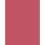 Artdeco Plumping Lip Fluid glos za volumen ustnic 3 ml