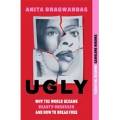 Ugly