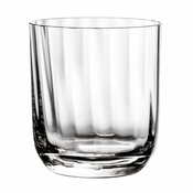 Villeroy & Boch Kozarci za vodo iz kolekcije ROSE GARDEN, set 4 kosov