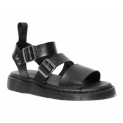 Japanke bez spolne razlike - GRYPHON - Dr. Martens - DM15695001