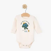 Just kiddin baby bodi Eco Friendly 62 ( 242531 )