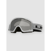 VonZipper Cleaver Silver Smucarska ocala grey chrome Gr. Uni