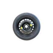 eXtradeon Zasilno rezervno kolo za SSANGYONG TIVOLI R16 5x112x66,6