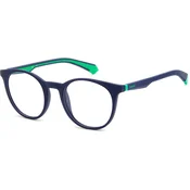 Polaroid PLDD476 80Z - ONE SIZE (50)