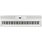 Kawai ES520W