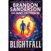 Blightfall