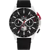 Tommy Hilfiger Satovi