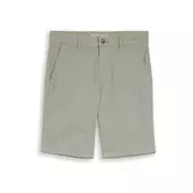TOM TAILOR Chino hlače  greige