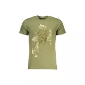 Roberto Cavalli  qxt62tjd060ve040502xl  Pozlačena