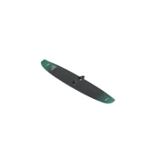 North Sonar S185 Stabilizer
