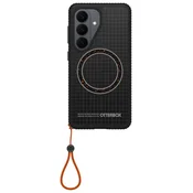 Ovitek Otterbox OB SOLE SAMSUNG GALAXY S26/NIGHT RAID - črna (77-000052)