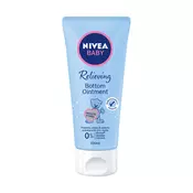 Nivea baby krema protiv ojeda u tubi 100ml