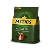 Jacobs Tradicionalna kafa 100G