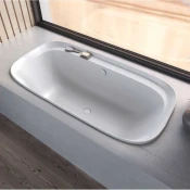 Kada Lux170x85 922830