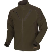 Mountain Hunter Fleece Jacket