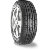 Sumitomo 195/55R16 91V BC100 DOT xx22