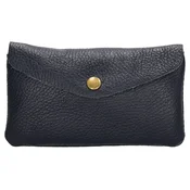 Charm London Elisa L684 Blue